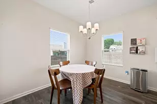 15 Belfield Ct, Adairsville, GA 30103 - Photo 5