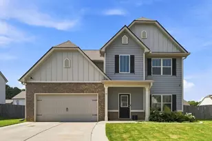 15 Belfield Ct, Adairsville, GA 30103 - Photo 1