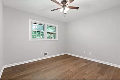 353 Old Rosser Road, Stone Mountain, GA 30087 - Photo 23