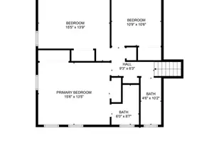 353 Old Rosser Rd, Stone Mountain, GA 30087 - Photo 37