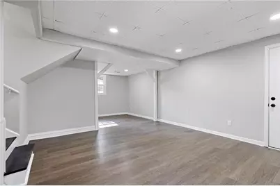 353 Old Rosser Road, Stone Mountain, GA 30087 - Photo 27