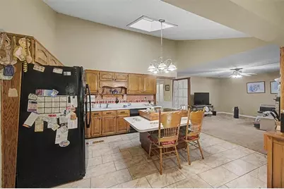 430 Legion Lake Road, Villa Rica, GA 30180 - Photo 17