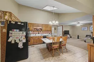 430 Legion Lake Rd, Villa Rica, GA 30180 - Photo 17