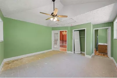 430 Legion Lake Road, Villa Rica, GA 30180 - Photo 41
