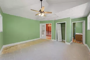 430 Legion Lake Rd, Villa Rica, GA 30180 - Photo 41