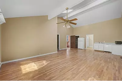 430 Legion Lake Road, Villa Rica, GA 30180 - Photo 35