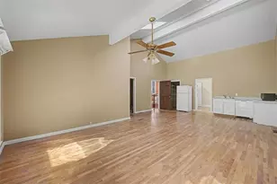 430 Legion Lake Rd, Villa Rica, GA 30180 - Photo 35