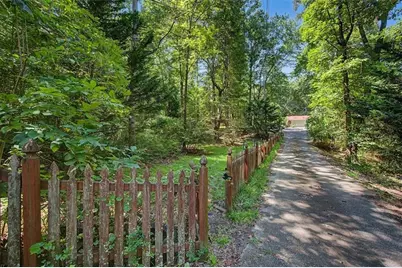 430 Legion Lake Road, Villa Rica, GA 30180 - Photo 57