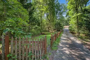 430 Legion Lake Rd, Villa Rica, GA 30180 - Photo 57