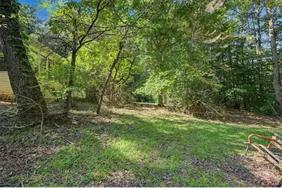 430 Legion Lake Road, Villa Rica, GA 30180 - Photo 47