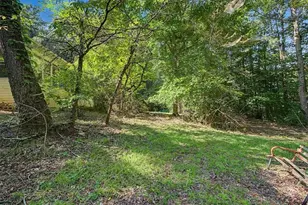 430 Legion Lake Rd, Villa Rica, GA 30180 - Photo 47