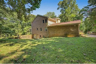 430 Legion Lake Road, Villa Rica, GA 30180 - Photo 51