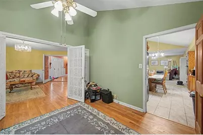 430 Legion Lake Road, Villa Rica, GA 30180 - Photo 13