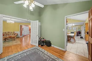 430 Legion Lake Rd, Villa Rica, GA 30180 - Photo 13