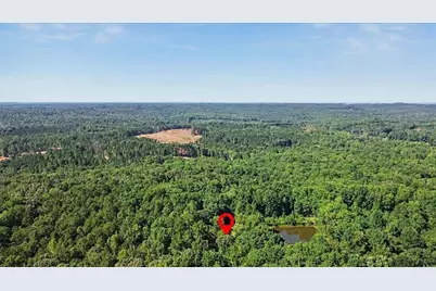 430 Legion Lake Road, Villa Rica, GA 30180 - Photo 61