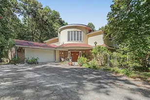 430 Legion Lake Rd, Villa Rica, GA 30180 - Photo 1
