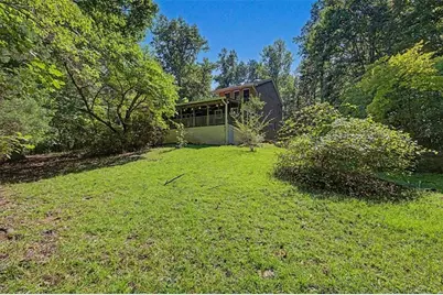 430 Legion Lake Road, Villa Rica, GA 30180 - Photo 49