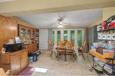 430 Legion Lake Road, Villa Rica, GA 30180 - Photo 21