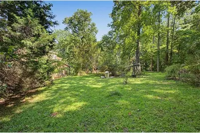 430 Legion Lake Road, Villa Rica, GA 30180 - Photo 53