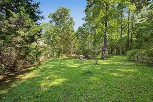 430 Legion Lake Rd, Villa Rica, GA 30180 - Photo 53
