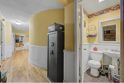 430 Legion Lake Road, Villa Rica, GA 30180 - Photo 31