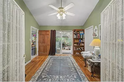 430 Legion Lake Road, Villa Rica, GA 30180 - Photo 11