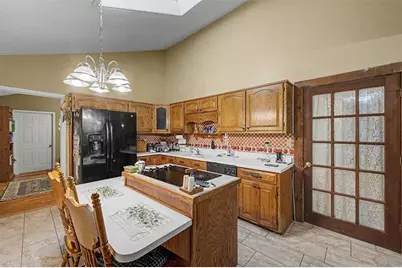 430 Legion Lake Road, Villa Rica, GA 30180 - Photo 19