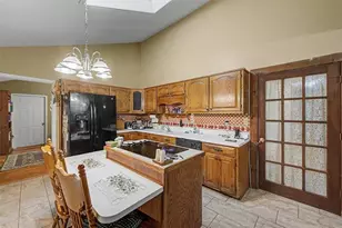 430 Legion Lake Rd, Villa Rica, GA 30180 - Photo 19