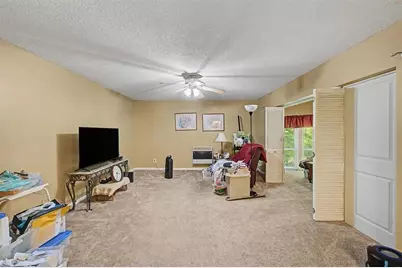 430 Legion Lake Road, Villa Rica, GA 30180 - Photo 23