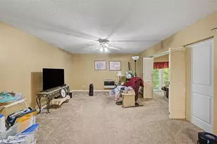 430 Legion Lake Rd, Villa Rica, GA 30180 - Photo 23