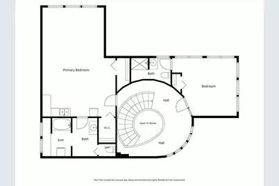 430 Legion Lake Road, Villa Rica, GA 30180 - Photo 65