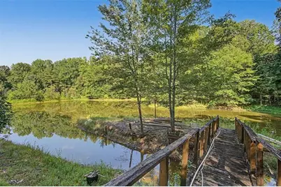 430 Legion Lake Road, Villa Rica, GA 30180 - Photo 55
