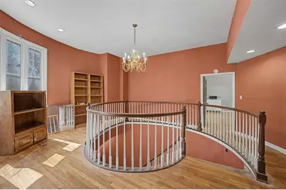 430 Legion Lake Road, Villa Rica, GA 30180 - Photo 33