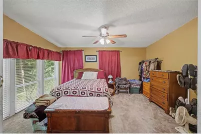 430 Legion Lake Road, Villa Rica, GA 30180 - Photo 27