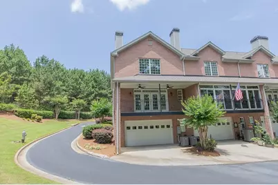 1950 Buford Dam Road #605, Cumming, GA 30041 - Photo 47