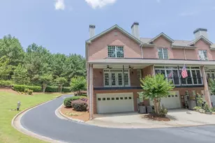 1950 Buford Dam Rd, Cumming, GA 30041 - Photo 47