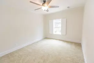 1950 Buford Dam Rd, Cumming, GA 30041 - Photo 33