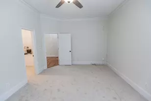 1950 Buford Dam Rd, Cumming, GA 30041 - Photo 21