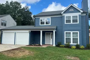 1651 Laurel Creek Cir, Lithonia, GA 30058 - Photo 1