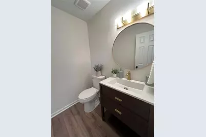 1651 Laurel Creek Circle, Lithonia, GA 30058 - Photo 21