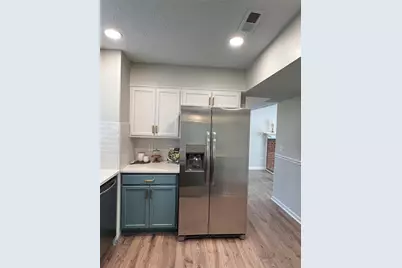 1651 Laurel Creek Circle, Lithonia, GA 30058 - Photo 13