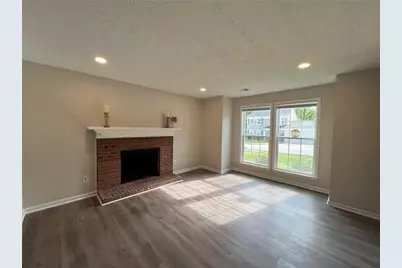 1651 Laurel Creek Circle, Lithonia, GA 30058 - Photo 7