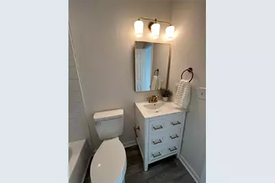 1651 Laurel Creek Circle, Lithonia, GA 30058 - Photo 37