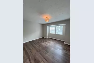 1651 Laurel Creek Circle, Lithonia, GA 30058 - Photo 25