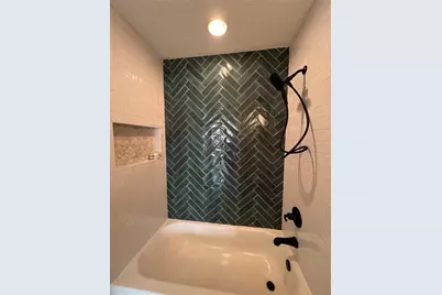 1651 Laurel Creek Circle, Lithonia, GA 30058 - Photo 39