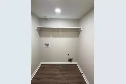 1651 Laurel Creek Circle, Lithonia, GA 30058 - Photo 19