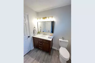 1651 Laurel Creek Circle, Lithonia, GA 30058 - Photo 29
