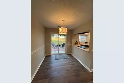 1651 Laurel Creek Circle, Lithonia, GA 30058 - Photo 15