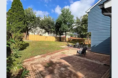1651 Laurel Creek Circle, Lithonia, GA 30058 - Photo 49