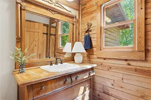 400 Foster Coltrane Ln, Ball Ground, GA 30107 - Photo 29